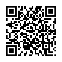 QR Code for bitcoin:12eH7uSt33EpF7TNGJSGbhCkdGiQg5gt66
