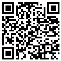 QR Code for bitcoin:12eH8nerkUydCojs3DdSSrgYxg7Xg63LQr