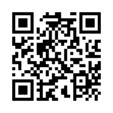 QR Code for bitcoin:12eHEZyhzSL1Tf2medKdeB2DySVCfECuX1