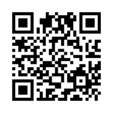 QR Code for bitcoin:12eHF74c3Gs3EGdAXGL8PzynLkofC8ur1n