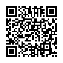 QR Code for bitcoin:12eHHLtL3otLRXWKKim3h9PZe8PkpvodTH