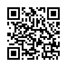 QR Code for bitcoin:12eHS1Dx3nhzbFdX38krk76da5eFkJRttS