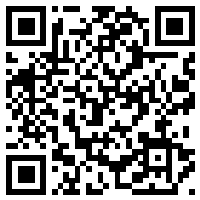 QR Code for bitcoin:12eHTo3Wp4RcT1rRHoYt2LGFhS2vBhTUYH