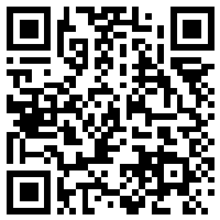 QR Code for bitcoin:12eHXYX3d4GLGwHB6RvDRddt7c5pQqqrEa