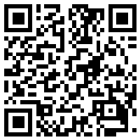 QR Code for bitcoin:12eHcGpxAexcRVEUE95HFCVCtxddpu52K6