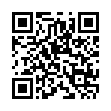 QR Code for bitcoin:12eHid7Dv9QjG52ce1FbUCPRabhVDN3ouF