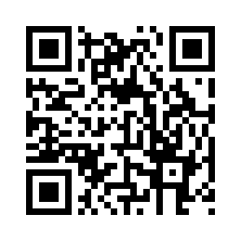 QR Code for bitcoin:12eHiyS3fGc1BCPRi5MhpRCp3zdZzFYEan