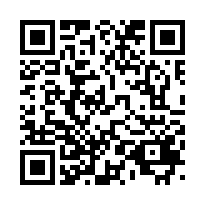 QR Code for bitcoin:12eHy7t5GQ42iQ95oBFLMLGaBwdybqBdEt