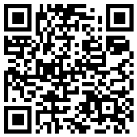 QR Code for bitcoin:12eHyMJ7aeNcpcZi2GuvnjiXqe6EjTink5