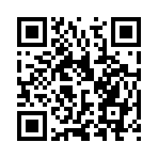 QR Code for bitcoin:12eJ5ysSpuGHoEhHbM6DWgicxFkNi4aWdC