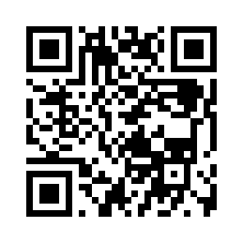 QR Code for bitcoin:12eJCo1UHFdoAU1L7jmLGoCjvvdQuUKh5Y
