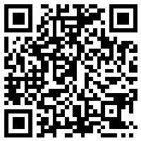 QR Code for bitcoin:12eJDeWGD5sgTaYkKSEzmQxBeUkoa6SCaF