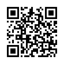 QR Code for bitcoin:12eJEjaweeRJaj5UEsTYcktE299D3iUTkR