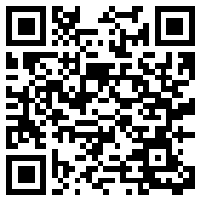 QR Code for bitcoin:12eJSPpHsDZnXPyqeSRyvw6WpwTXAxAy24