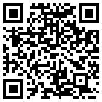 QR Code for bitcoin:12eJTJrFk4qy8W7wNkayo4pkXEEpRriCeT
