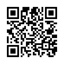 QR Code for bitcoin:12eJUq8EhTm7fMXxqfqLhLwfdsLuEtyPgq