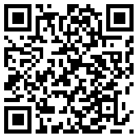 QR Code for bitcoin:12eJV23cfyRmE4v5YiSZJ4RLxbutt4Gyo4
