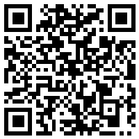 QR Code for bitcoin:12eJbm8iKBZvx1YBKzcE3tBnfBdsatcDMZ