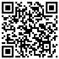 QR Code for bitcoin:12eJc8VRFyi4arJCbrZuXPvSpc2q8UG4e4