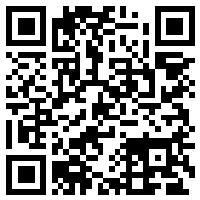 QR Code for bitcoin:12eJdkPC3FiLJCRzyPW9MEDqaLYxyTmJSA