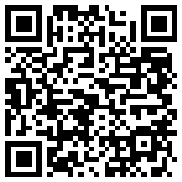QR Code for bitcoin:12eJs67sw2u2BTmfGMydeLUUqPshmsV7H6