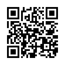 QR Code for bitcoin:12eJt7JS3uccpNFYczCSQDWyqRw4JUb9i7
