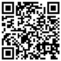QR Code for bitcoin:12eJvbHuwDNkZAzxZBvTmvfceWUHr2pjwn