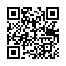 QR Code for bitcoin:12eK6hxZN3bGEfardEEfbbNQbjs4rYd958