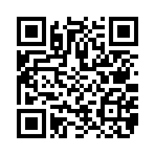 QR Code for bitcoin:12eKBpxvfdmg6fPrP4y7cFwHc4VdfkP39G