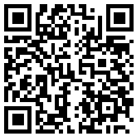 QR Code for bitcoin:12eKCuoErc7tUUUpCsjweyenuJfnnJzbPX
