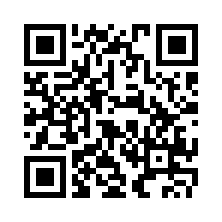 QR Code for bitcoin:12eKJ2MdQkqiXBgg41XML8facd176JPV6k