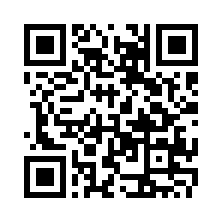 QR Code for bitcoin:12eKMuV9YKNRa4N7icWdQGFEhNv641ACPs