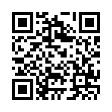 QR Code for bitcoin:12eKN89PemhA4FJZjchpAhiYrnntaJmPEX