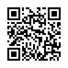 QR Code for bitcoin:12eKPaxeXY1oPsxrdsZ2rNGpYt7hdHfvyp