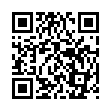QR Code for bitcoin:12eKacMx4TjaRpM3z8umbHKiCSRKWtA5sR