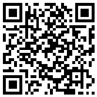 QR Code for bitcoin:12eKkjVVf4gmm7vb5yXvvtCMmSEcobfjYS