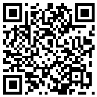 QR Code for bitcoin:12eKsZ8b6Y4rhTWGwPiYimoVh7ybPfG7JL
