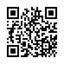 QR Code for bitcoin:12eL3H6zkVnK4jXftx5WmzfRbYYYDoaNWL