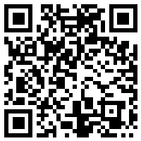 QR Code for bitcoin:12eL4HwTBus64L15wLuZRfUZZ4dG6JWMg3