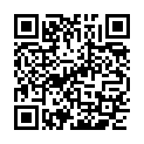 QR Code for bitcoin:12eL5vQx8Vbz1HV8BFGCHEjWsqfFPRMuKc
