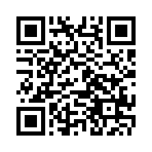 QR Code for bitcoin:12eLQN8vc6KQixCPtrJU8fhWFJQcdXGSou