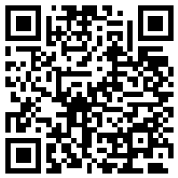 QR Code for bitcoin:12eLQNrykastt8fUTyaFkLyDwrRrkcST4p