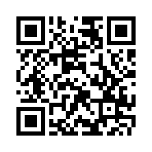 QR Code for bitcoin:12eLR4KvQDjTKom4SJfYFRdosRWUt4Xspz