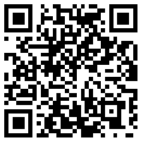 QR Code for bitcoin:12eLacjsEzTqEnxnQdXWSpALJ3RNrtPMrp