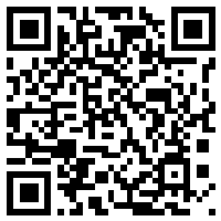 QR Code for bitcoin:12eLcEndrjyAnfCEN6ogDomMcohaQjMRk5