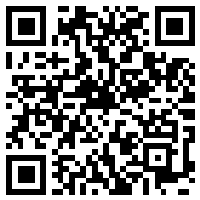 QR Code for bitcoin:12eLcN1zHCyzU9f8SViZ2SvNCoWTXoxrdX