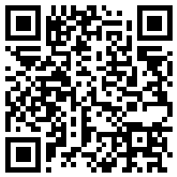 QR Code for bitcoin:12eLffx2nLY3GuniRc4iuKZdJTEM8YFChy