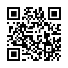 QR Code for bitcoin:12eLk6DKZ7oUsBMf5gRj5Y9AwSo7Y4yHSk