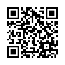 QR Code for bitcoin:12eLq3vs17PpuUsWfVtWdAfZu7pviDdLxe
