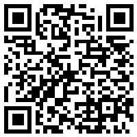 QR Code for bitcoin:12eLrvRLbHftECNF7Yw3mydafx4wCy6TF4